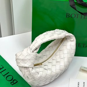 Сумка Bottega Veneta