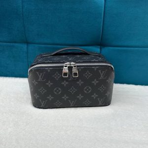 Косметичка Louis Vuitton