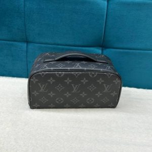 Косметичка Louis Vuitton