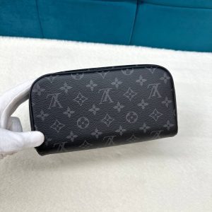 Косметичка Louis Vuitton