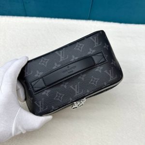 Косметичка Louis Vuitton