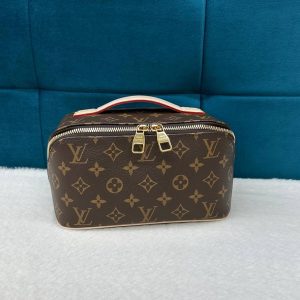 Косметичка Louis Vuitton