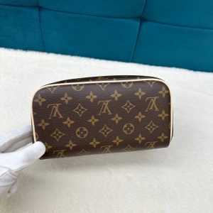 Косметичка Louis Vuitton