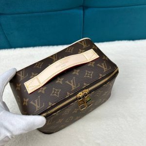 Косметичка Louis Vuitton