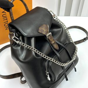 Рюкзак Louis Vuitton Montsouris