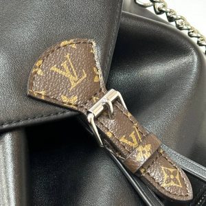 Рюкзак Louis Vuitton Montsouris