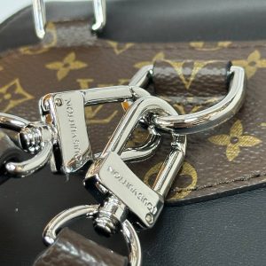 Рюкзак Louis Vuitton Montsouris