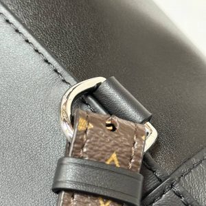 Рюкзак Louis Vuitton Montsouris