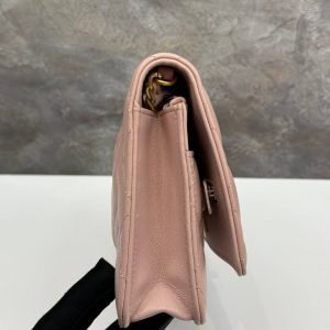 Сумка Chanel Woc