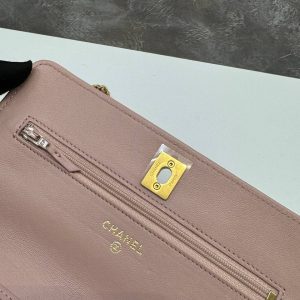 Сумка Chanel Woc