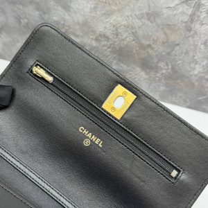 Сумка Chanel Woc