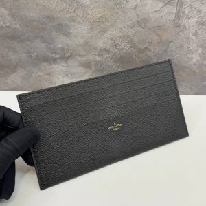 Клатч Louis Vuitton Felicie