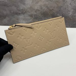 Клатч Louis Vuitton Felicie