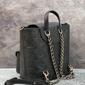 Рюкзак Louis Vuitton