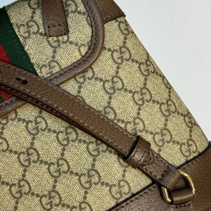 Рюкзак Gucci