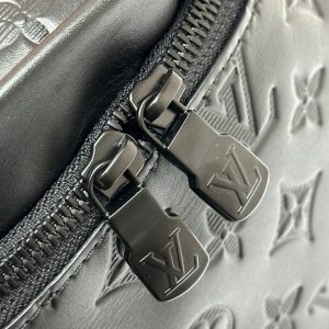 Сумка Louis Vuitton Discovery