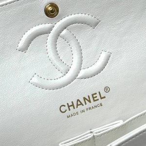 Сумка Chanel Classic