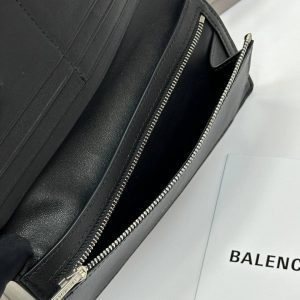 Кошелек Balenciaga