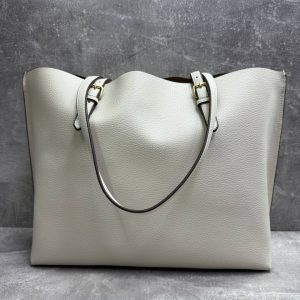 Сумка-шоппер Coach Central Tote