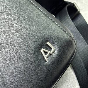 Портфель мужской Armani Jeans