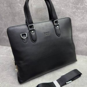 Портфель Hugo Boss