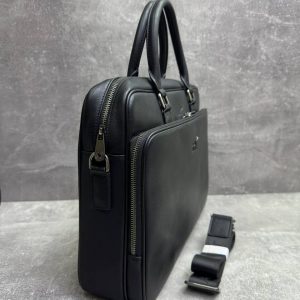 Портфель Montblanc