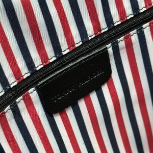 Портфель Tommy Hilfiger