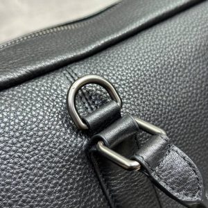 Портфель Montblanc