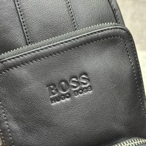 Сумка Hugo Boss