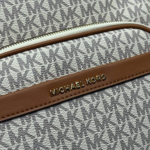 Рюкзак Michael Kors