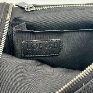 Рюкзак Loewe