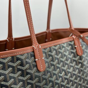 Сумка Goyard