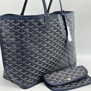 Сумка Goyard