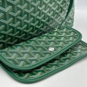 Сумка Goyard