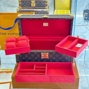 Футляр Louis Vuitton