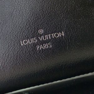 Сумка Louis Vuitton