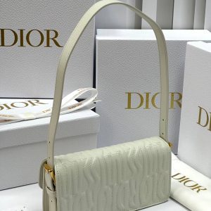 Сумка Dior Miss Allover