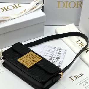 Сумка Dior Miss Allover