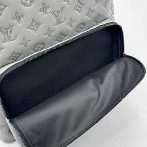 Рюкзак Louis Vuitton Racer