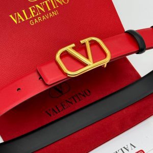 Ремень Valentino