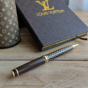 Подарочный набор от Louis Vuitton