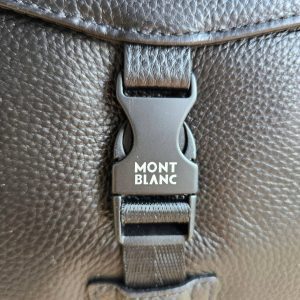 Рюкзак Montblanc