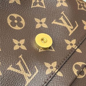 Рюкзак Louis Vuitton