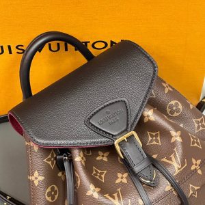 Рюкзак Louis Vuitton