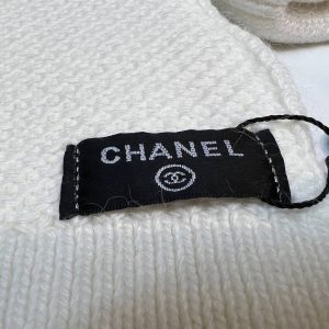 Комплект Chanel