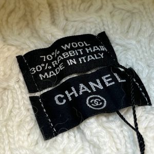 Комплект Chanel