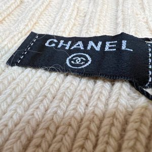 Комплект Chanel