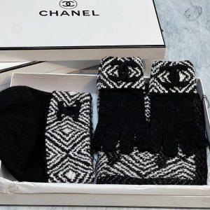 Комплект Chanel