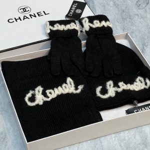 Комплект Chanel