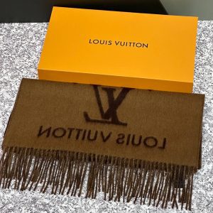 Шарф Louis Vuitton Reykjavik